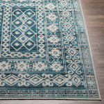 Livabliss Lavadora Juni Washable Rug