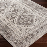 Livabliss Lavadora Elvis Washable Rug