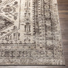 Livabliss Lavadora Elvis Washable Rug