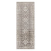 Livabliss Lavadora Elvis Washable Rug