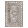 Livabliss Lavadora Elvis Washable Rug