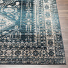 Livabliss Lavadora Elvis Washable Rug