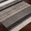 Livabliss Lavadora Easton Washable Rug