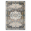 Livabliss Lavadora Alden Washable Rug