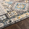 Livabliss Lavadora Alden Washable Rug