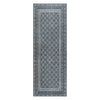 Livabliss Lavadora Byron Washable Rug