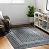 Livabliss Lavadora Byron Washable Rug