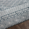 Livabliss Lavadora Byron Washable Rug