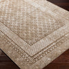 Livabliss Lavadora Byron Washable Rug