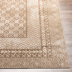 Livabliss Lavadora Byron Washable Rug