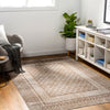 Livabliss Lavadora Byron Washable Rug