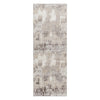 Livabliss Lavadora Dexter Washable Rug