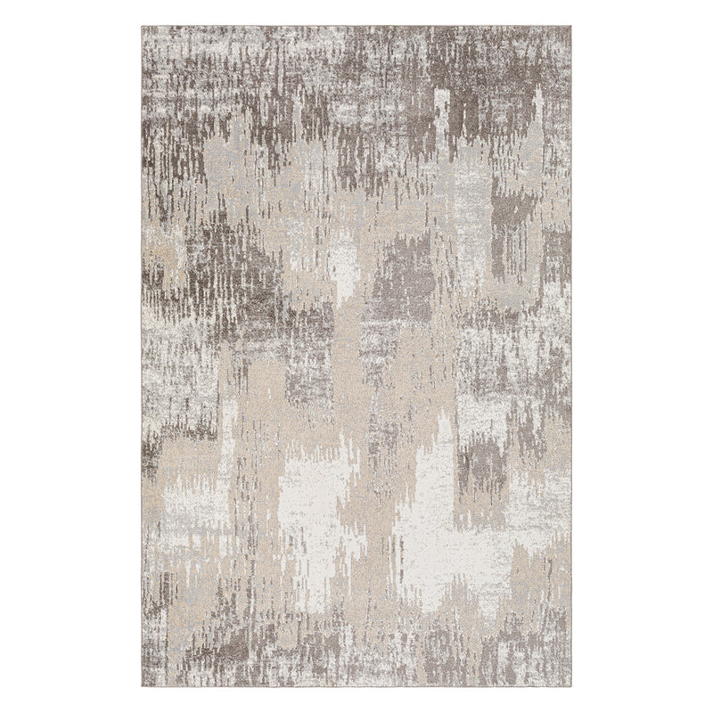 Livabliss Lavadora Dexter Washable Rug