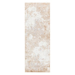 Surya Lavadora Jett Washable Rug