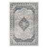 Livabliss Lavadora Matteo Washable Rug