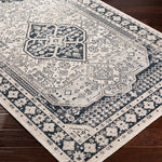 Livabliss Lavadora Matteo Washable Rug