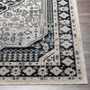 Livabliss Lavadora Matteo Washable Rug