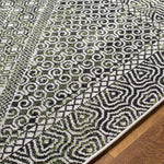 Livabliss Lavadora Milo Washable Rug