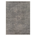 Livabliss Lavadora Milo Washable Rug