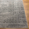 Livabliss Lavadora Milo Washable Rug