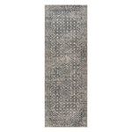 Livabliss Lavadora Milo Washable Rug