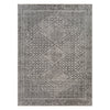 Livabliss Lavadora Milo Washable Rug