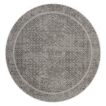 Livabliss Lavadora Milo Washable Rug