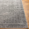 Livabliss Lavadora Milo Washable Rug