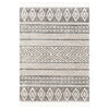 Surya Lyon Roman Machine Woven Rug