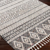 Surya Lyon Roman Machine Woven Rug