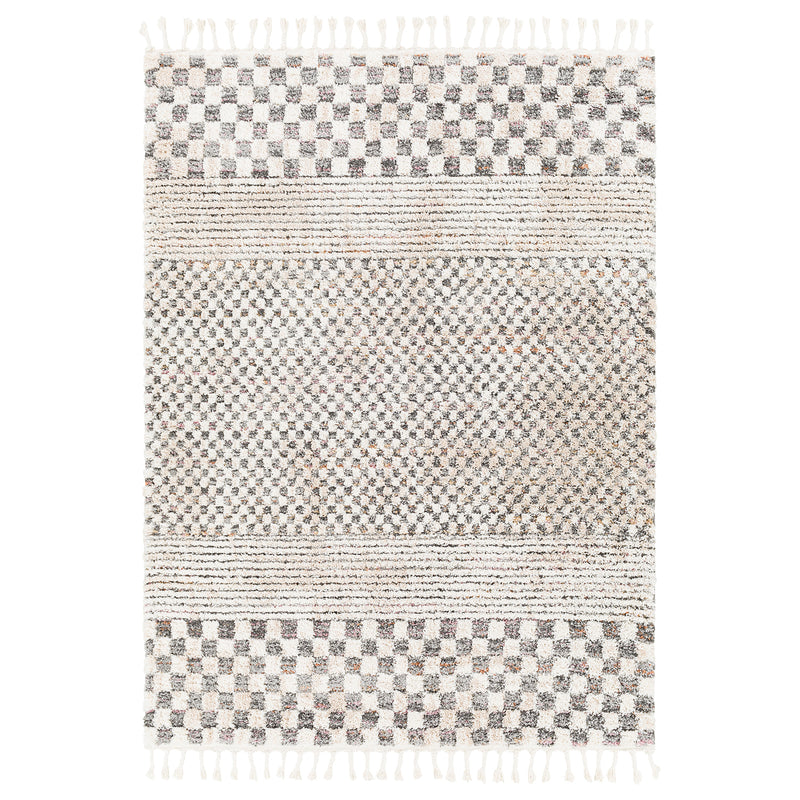 Surya Lyon Sanford Machine Woven Rug