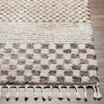 Surya Lyon Sanford Machine Woven Rug