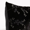 Bella Notte Lynette Euro Pillow Sham