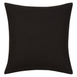 Tuilla Tri Throw Pillow