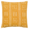 Tuilla Glee Throw Pillow