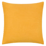 Tuilla Glee Throw Pillow