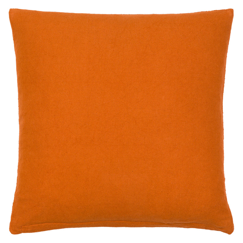 Tuilla Arrow Throw Pillow