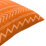 Tuilla Arrow Throw Pillow