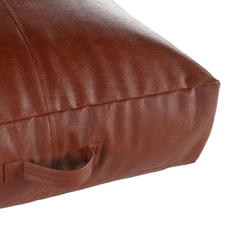 Hayward Floor Pillow