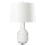 Villa and House Mariah Table Lamp Base