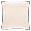 Albe Arrow Throw Pillow