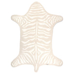 Kashwere Zebra Play Mat