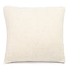 Kashwere Cloud Solid Pillow