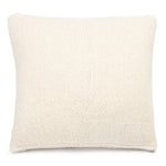 Kashwere Cloud Solid Pillow