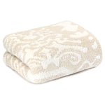 Kashwere Signature Damask Throw Blanket