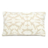 Kashwere Damask Pillow