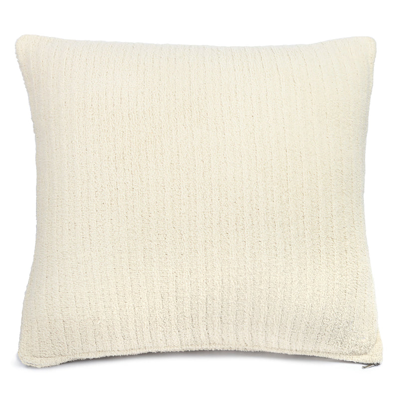 Kashwere Waffle Weave Pillow