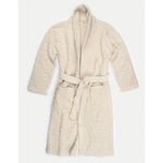 Kashwere Basket Weave Robe