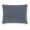 Peacock Alley Mandalay Linen Pillow Sham