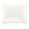 Peacock Alley Mandalay Linen Pillow Sham